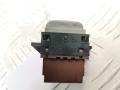 6025308163 Кнопка центрального замка Renault Espace 2001г. - фото №5