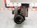 282012A850, 7940970003 Турбина Kia Sportage 2011г. - фото №5
