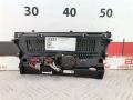 8T2820043AFXZF, 8T2820043F Блок управления печки/климат-контроля Audi A4 2011г. - фото №2