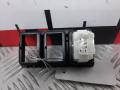3518062J00 Кнопка корректора фар Suzuki Grand Vitara 2007г. - фото №3