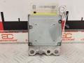 98820JD000 Блок AirBag Nissan Qashqai 2009г. - фото №2