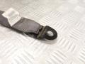 5GZ071DVAF, P5GZ061DVAJ Ремень безопасности передний левый Jeep Liberty 2002г. - фото №5
