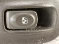 7700838100 Кнопка стеклоподъемника Renault Scenic 2001г. - фото №8