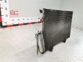 71739276, 871832ZC Радиатор кондиционера Fiat Croma 2005г. - фото №2