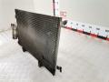 71739276, 871832ZC Радиатор кондиционера Fiat Croma 2005г. - фото №3