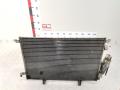 71739276, 871832ZC Радиатор кондиционера Fiat Croma 2005г. - фото №5