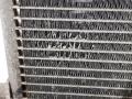 71739276, 871832ZC Радиатор кондиционера Fiat Croma 2005г. - фото №6