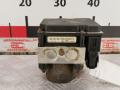 71737629, 0265900321, 0265233335, 51753652 Блок ABS Alfa Romeo 147 2007г. - фото №3