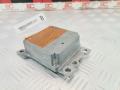 98820JD000 Блок AirBag Nissan Qashqai 2009г. - фото №3