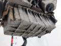 BWC, MN980310 Двигатель Mitsubishi Lancer 2010г. - фото №7