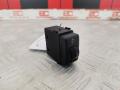251909U00A Кнопка корректора фар Nissan Note 2006г. - фото №2