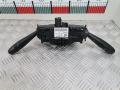 96773879ZD, 96667324 Переключатель подрулевой (стрекоза) Citroen C3 2011г. - фото №2