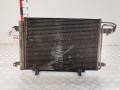 1K0820411AH Радиатор кондиционера Volkswagen Golf 2010г. - фото №2