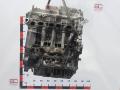 N22A2, 10002R06E00 Двигатель Honda CR-V 2007г. - фото №4