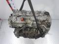 N22A2, 10002R06E00 Двигатель Honda CR-V 2007г. - фото №5