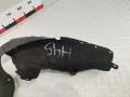 868222T500 Защита арок задняя правая (подкрылок) Kia Optima 2015г. - фото №3
