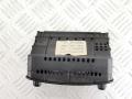 25815715 Блок управления печки/климат-контроля Chevrolet TrailBlazer 2005г. - фото №2