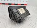 25815715 Блок управления печки/климат-контроля Chevrolet TrailBlazer 2005г. - фото №4
