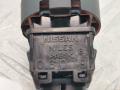 252901KA0A, 06019 Кнопка аварийной сигнализации Nissan Juke 2011г. - фото №7