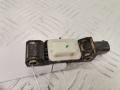 04671779AC, 04671779AB Датчик удара Chrysler Pacifica 2004г. - фото №2