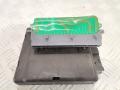 19370407, 15787809 Блок комфорта Chevrolet TrailBlazer 2005г. - фото №2