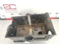 30667941 Полка аккумулятора Volvo S40 2006г. - фото №2