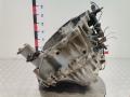 A630-17-01XH КПП механическая (МКПП) 6-ступенчатая Mazda 6 2007г. - фото №7