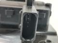 15893791, 25886854 Замок багажника Chevrolet Tahoe 2007г. - фото №7