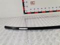 A1646903480 Молдинг крыши Mercedes GL X164 2010г. - фото №2