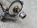 23401568, 84703391 Рулевая колонка Chevrolet Malibu 2017г. - фото №5