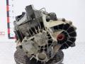 8252231, 8G9R7002PC КПП механическая (МКПП) 6-ступенчатая Volvo C30 2008г. - фото №4