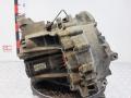 8252231, 8G9R7002PC КПП механическая (МКПП) 6-ступенчатая Volvo C30 2008г. - фото №5