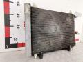 9645964780, 7402205 Радиатор кондиционера Citroen Picasso 2006г. - фото №2