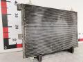 9645964780, 7402205 Радиатор кондиционера Citroen Picasso 2006г. - фото №5