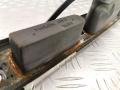 CXB000123LPO, 51138265649 Ручка крышки багажника Land Rover Range Rover 2002г. - фото №5