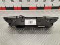 YUL000072PUY Блок кнопок Land Rover Range Rover 2002г. - фото №3