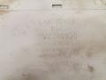 YWC000930, 601822 Блок управления парктрониками Land Rover Range Rover 2002г. - фото №4