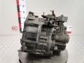 JLW, 02Q300045AX КПП механическая (МКПП) 6-ступенчатая Audi A3 2006г. - фото №3