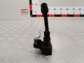 CM5G12A366CA, 1827901 Катушка зажигания Ford Fiesta 2013г. - фото №2