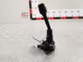 CM5G12A366CA, 1827901 Катушка зажигания Ford Fiesta 2013г. - фото №3