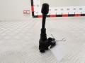 CM5G12A366CA, 1827901 Катушка зажигания Ford Fiesta 2013г. - фото №4