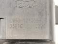 CM5G12A366CA, 1827901 Катушка зажигания Ford Fiesta 2013г. - фото №8