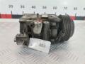 977013E350, JDXCA-03 Компрессор кондиционера Kia Sorento 2005г. - фото №4