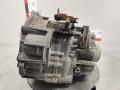 LHD, 02Q300045TX КПП механическая (МКПП) 6-ступенчатая Volkswagen Golf 2010г. - фото №5