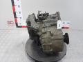 JLW, 02Q300045AX КПП механическая (МКПП) 6-ступенчатая Audi A3 2006г. - фото №5
