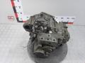 JLW, 02Q300045AX КПП механическая (МКПП) 6-ступенчатая Audi A3 2006г. - фото №6
