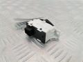 2M5T13A350AA, 1140002 Кнопка аварийной сигнализации Ford Focus 2002г. - фото №2