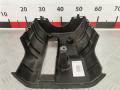 BB5Z3530AA, BB533533AEW Кожух рулевой колонки Ford Explorer 2013г. - фото №4