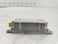 6577-6970889 Блок AirBag BMW 7 E65/E66 2008г. - фото №2