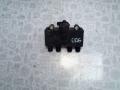 10457870 Катушка зажигания Opel Astra 2003г. - фото №3